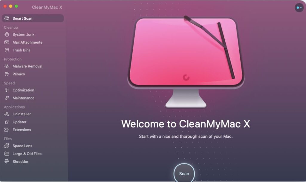 ccleaner for mac is malware?